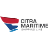 Citra Maritime