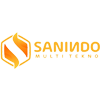 PT SANINDO MULTI TEKNO