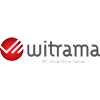 PT WITRAMA